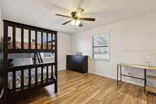 5670 FM 1571, Lone Oak, TX 75453 - Photo 16