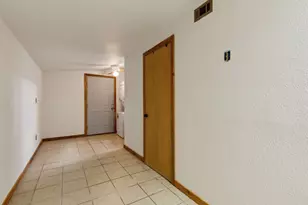 5670 FM 1571, Lone Oak, TX 75453 - Photo 22