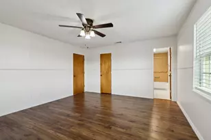 5670 FM 1571, Lone Oak, TX 75453 - Photo 20