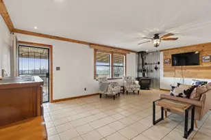 5670 FM 1571, Lone Oak, TX 75453 - Photo 14
