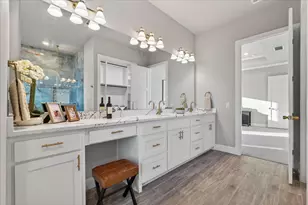 4187 Co Rd 570, Farmersville, TX 75442 - Photo 22