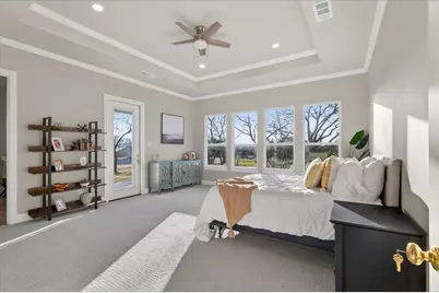 4187 County Road 570, Farmersville, TX 75442 - Photo 18