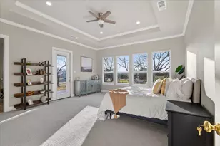 4187 Co Rd 570, Farmersville, TX 75442 - Photo 18