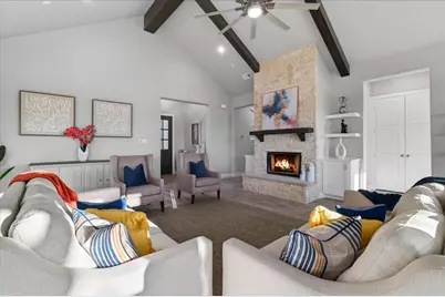 4187 County Road 570, Farmersville, TX 75442 - Photo 6