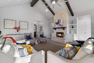 4187 Co Rd 570, Farmersville, TX 75442 - Photo 6