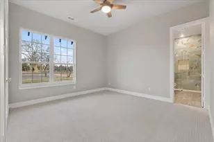 4187 Co Rd 570, Farmersville, TX 75442 - Photo 32