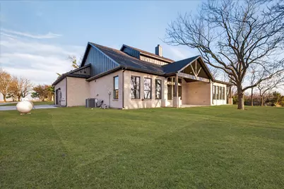 4187 County Road 570, Farmersville, TX 75442 - Photo 1