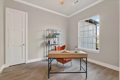 4187 County Road 570, Farmersville, TX 75442 - Photo 6