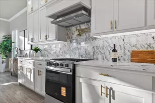 4187 Co Rd 570, Farmersville, TX 75442 - Photo 12