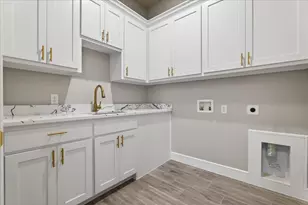 4187 Co Rd 570, Farmersville, TX 75442 - Photo 16