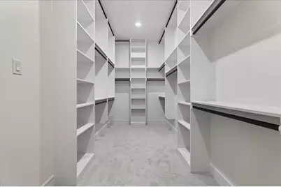 4187 County Road 570, Farmersville, TX 75442 - Photo 24