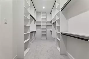 4187 Co Rd 570, Farmersville, TX 75442 - Photo 24