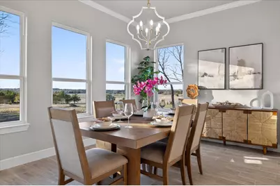 4187 County Road 570, Farmersville, TX 75442 - Photo 16