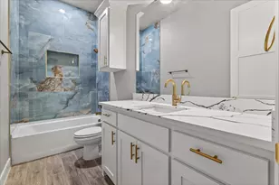 4187 Co Rd 570, Farmersville, TX 75442 - Photo 32