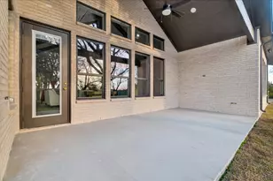 4187 Co Rd 570, Farmersville, TX 75442 - Photo 34