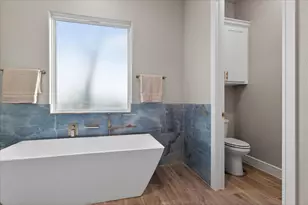 4187 Co Rd 570, Farmersville, TX 75442 - Photo 26