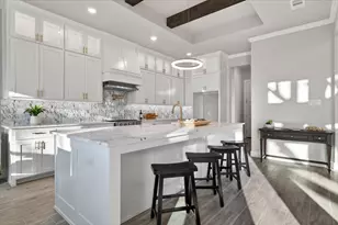 4187 Co Rd 570, Farmersville, TX 75442 - Photo 10