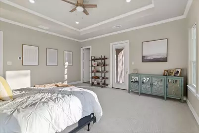 4187 County Road 570, Farmersville, TX 75442 - Photo 20