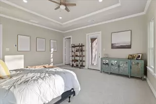 4187 Co Rd 570, Farmersville, TX 75442 - Photo 20
