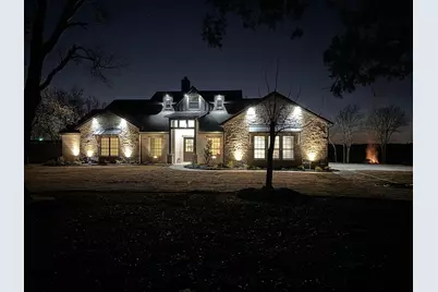 4187 County Road 570, Farmersville, TX 75442 - Photo 2