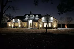 4187 Co Rd 570, Farmersville, TX 75442 - Photo 2