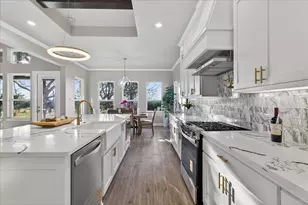 4187 Co Rd 570, Farmersville, TX 75442 - Photo 12