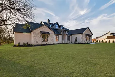 4187 County Road 570, Farmersville, TX 75442 - Photo 38