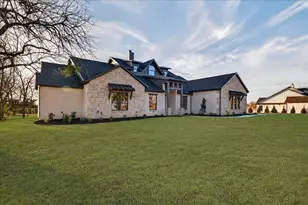 4187 Co Rd 570, Farmersville, TX 75442 - Photo 38