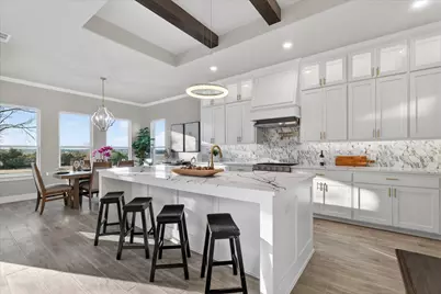 4187 County Road 570, Farmersville, TX 75442 - Photo 8