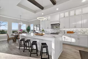 4187 Co Rd 570, Farmersville, TX 75442 - Photo 8