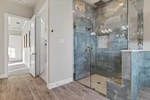 4187 Co Rd 570, Farmersville, TX 75442 - Photo 24