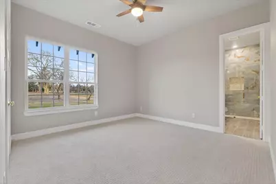 4187 County Road 570, Farmersville, TX 75442 - Photo 34