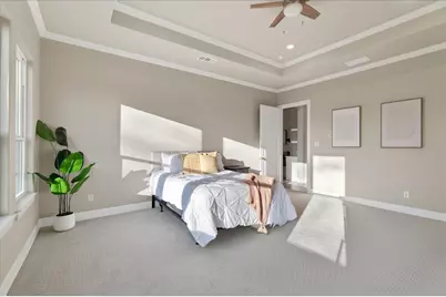 4187 County Road 570, Farmersville, TX 75442 - Photo 18