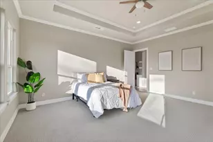 4187 Co Rd 570, Farmersville, TX 75442 - Photo 18