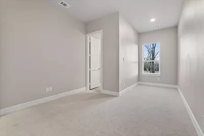 4187 County Road 570, Farmersville, TX 75442 - Photo 30