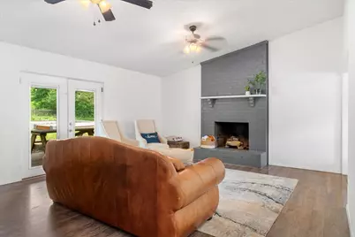 524 Park Lane, Mount Vernon, TX 75457 - Photo 6