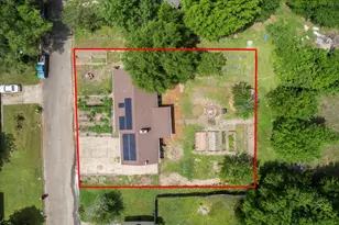 524 Park Ln, Mount Vernon, TX 75457 - Photo 24