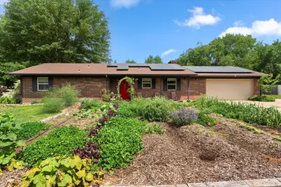 524 Park Lane, Mount Vernon, TX 75457 - Photo 1