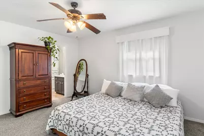 524 Park Lane, Mount Vernon, TX 75457 - Photo 16