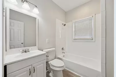 2110 Washington Avenue, Fort Worth, TX 76110 - Photo 20