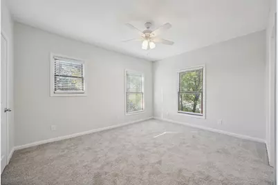 2110 Washington Avenue, Fort Worth, TX 76110 - Photo 16