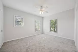 2110 Washington Ave, Fort Worth, TX 76110 - Photo 16