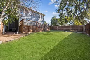 2110 Washington Ave, Fort Worth, TX 76110 - Photo 28