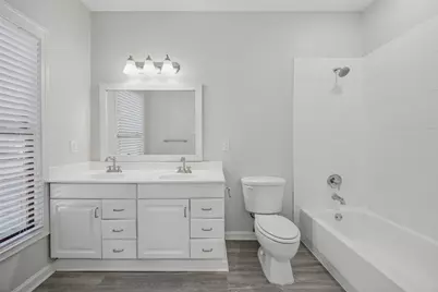 2110 Washington Avenue, Fort Worth, TX 76110 - Photo 18