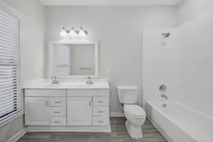 2110 Washington Ave, Fort Worth, TX 76110 - Photo 18