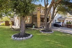 2110 Washington Ave, Fort Worth, TX 76110 - Photo 24