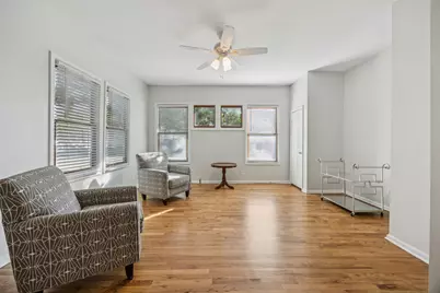 2110 Washington Avenue, Fort Worth, TX 76110 - Photo 2