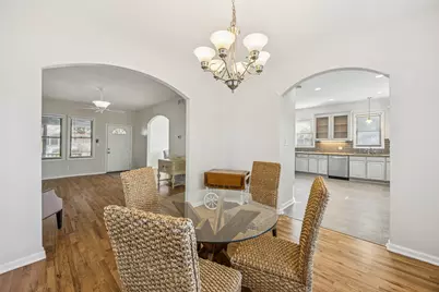 2110 Washington Avenue, Fort Worth, TX 76110 - Photo 8