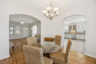 2110 Washington Ave, Fort Worth, TX 76110 - Photo 8