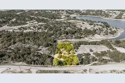 3250 Beacon Lake Drive, Bluff Dale, TX 76433 - Photo 36